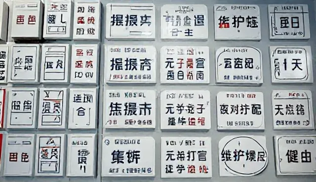 ai提示词交易如何做留存