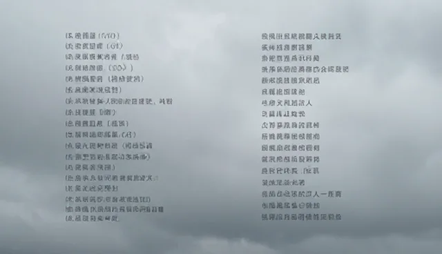 AI提示词指令怎么写:视频制作与效果评估的关键环节