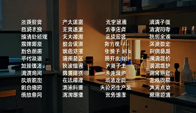 正则表达式提示词:独立开发者如何高效使用