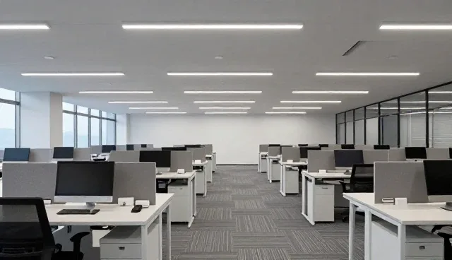 ai提示词的四个要素包括,提示词交易的适用情况与限制