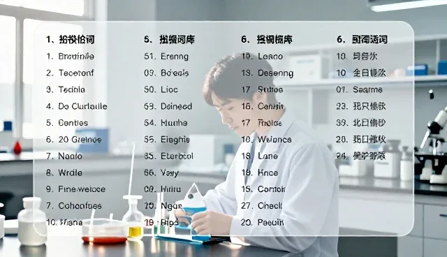 提升交易效率,如何善用提示词大全100个