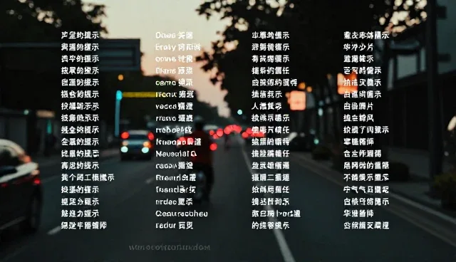 如何选择AI提示词交易封面图模板的使用场景