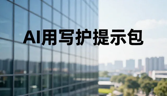 内容生成中供给管理的适用条件与选择依据
