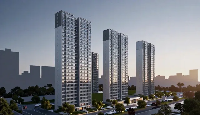提示词都哪些：选型与使用建议