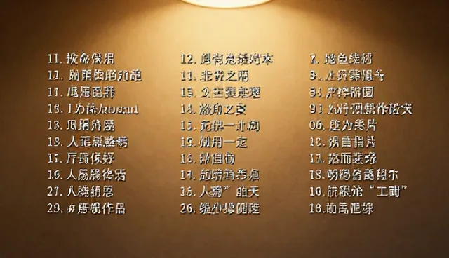 ai提示词的英文怎么写,独立开发者如何有效评估效果