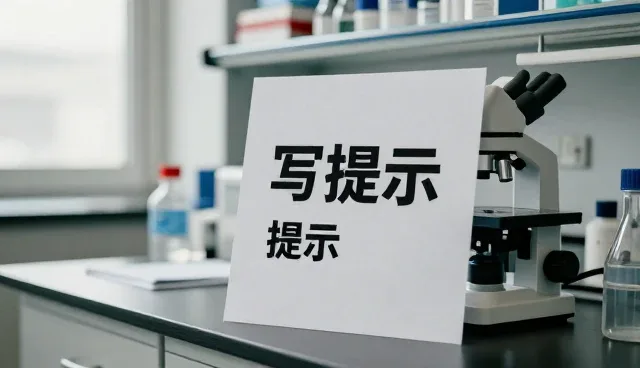 如何正确使用AI提示词工程师证书?