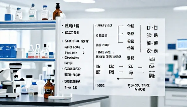 卖提示词变现快手:如何有效利用角色扮演提示词库