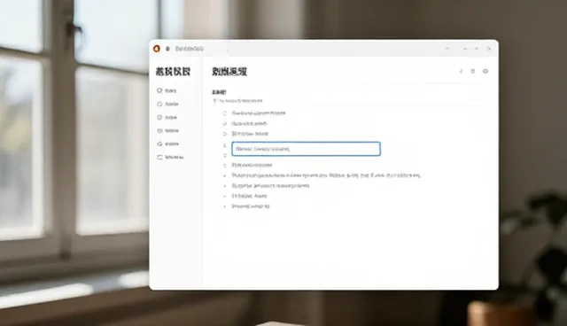 视频提示词反推工具推荐:适用情况与限制分析