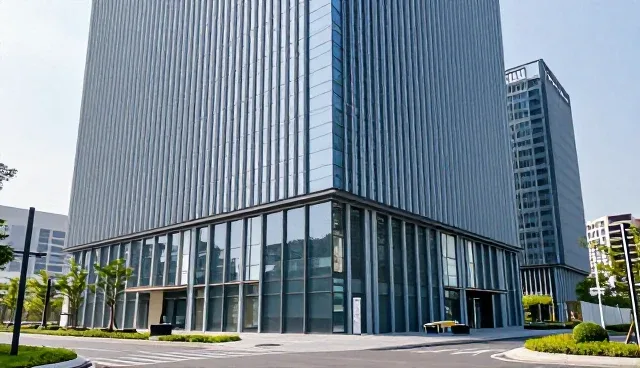 员工培训提示词如何提升市场推广效率