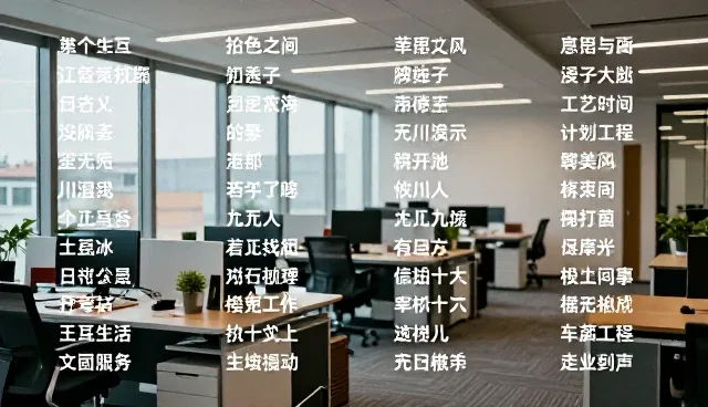 目标设定提示词在高效数据整理中的适用情况与限制