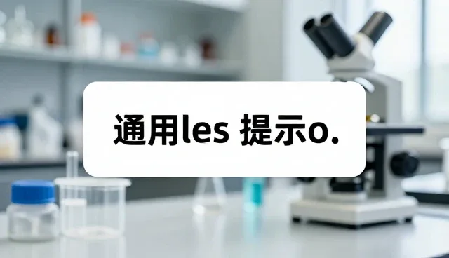 ai提示词的作品研究:理解偏差问题解析