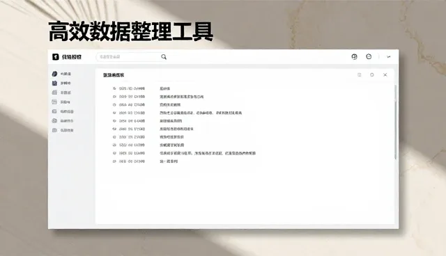 剧本创作提示词如何提升内容质量