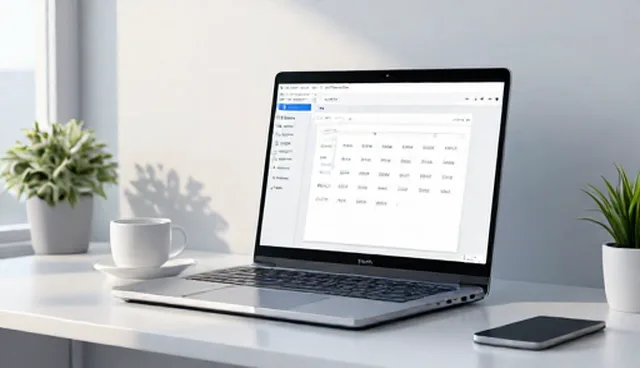 prompt marketplace international payments使用条件与选型建议