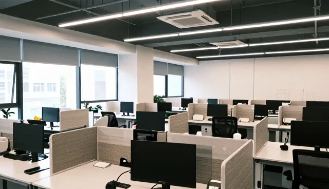 ai提示词交易支持哪些支付，选型建议要点解析