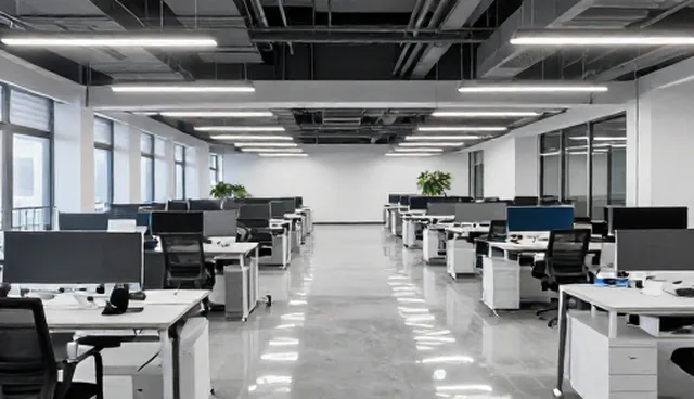 AI提示词交易版块上架流程中的数据整理难题