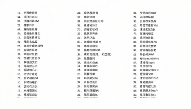 AI生图违禁指令:独立开发者如何应对文生视频风险
