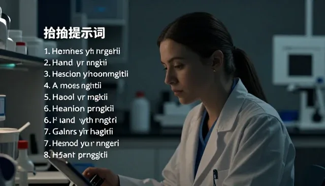 如何通过proportion读音提升内容生成效率?