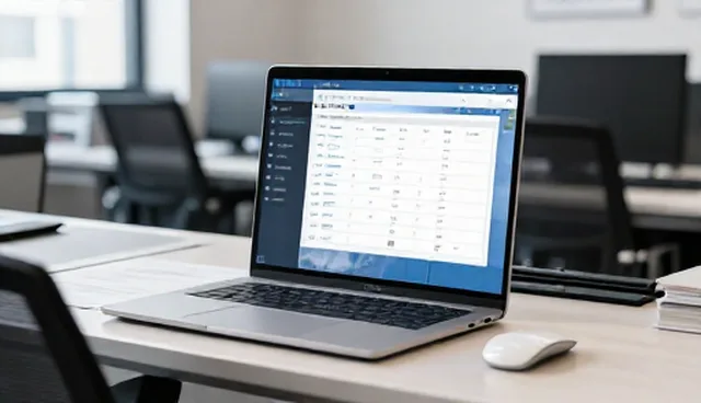 面试题生成提示词:从数据整理到分类检索的完整流程