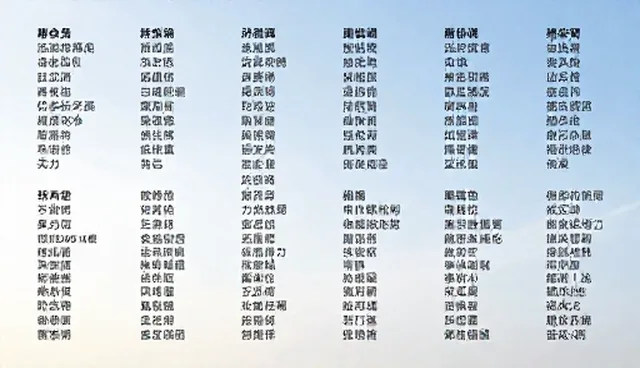 商业分析提示词的分类检索适用条件与选择依据