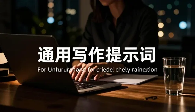 如何有效收集system prompt?