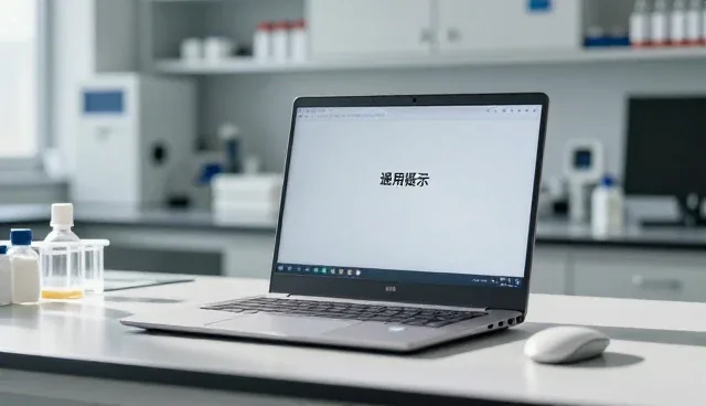 protect词源的澄清与常见理解偏差
