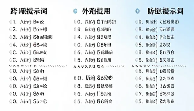 ai短剧提示词模板大全：两种做法的取舍与效果评估