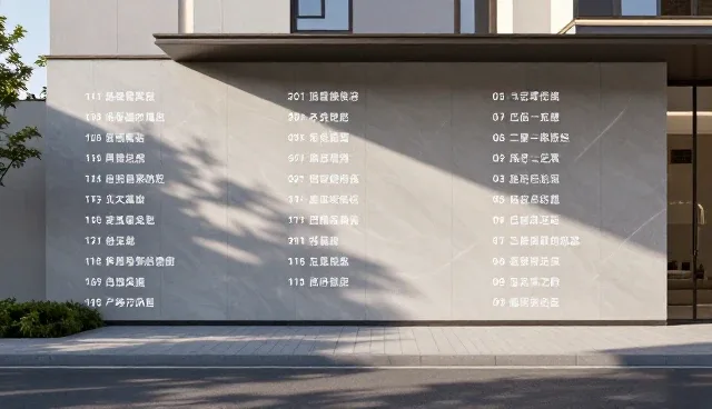 AI翻译提示词使用中两种做法的取舍分析