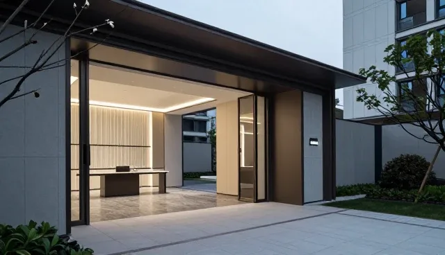 AI提示词库:构建高效大语言模型供给的关键
