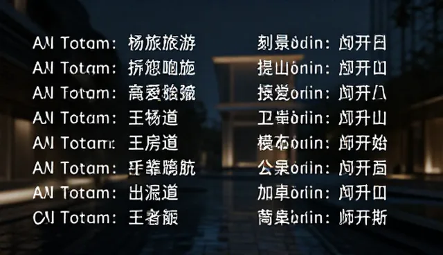 产品分类检索中的理解偏差对结果的影响分析