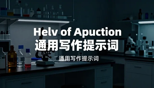 豆包ai视频反推提示词对效率提升的影响原因