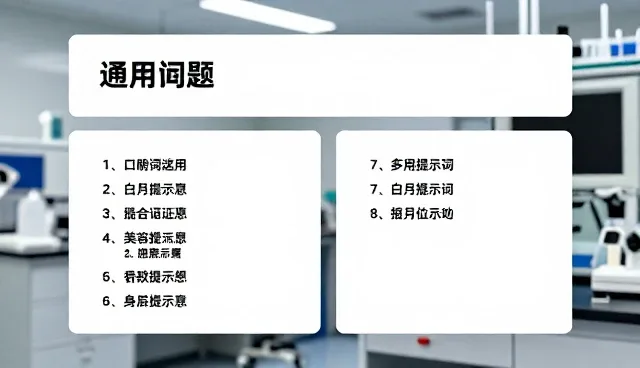 提示词交易视频对选型关注点的影响原因