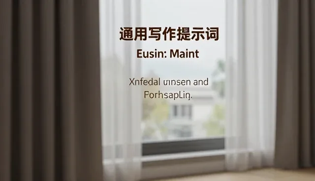 prompt发音,含义:解析词根词缀中的提示词交易数据转换