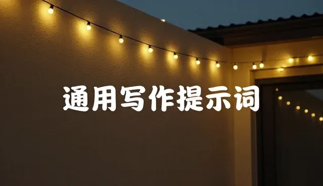 ai提示词上架流程有哪些常见问题？