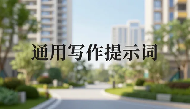 反推提示词是什么意思?独立开发者在线使用需注意限制