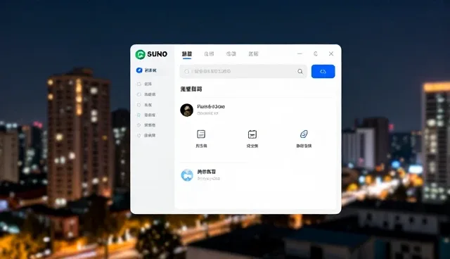 商业计划书提示词:提升搜索效率的关键