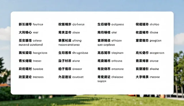 理财规划提示词如何提升用户投资效率