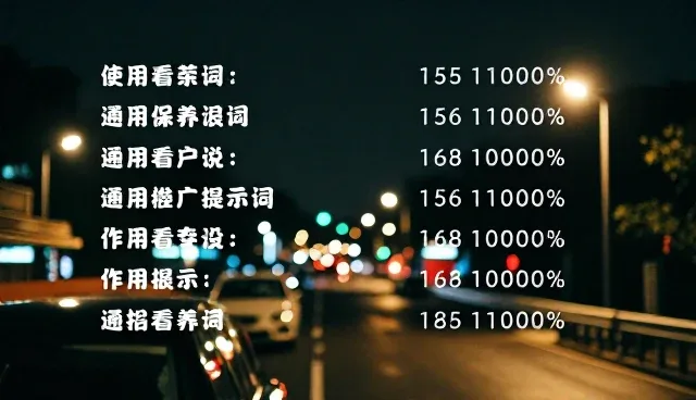 Prominent词根词缀对技术难点的影响原因
