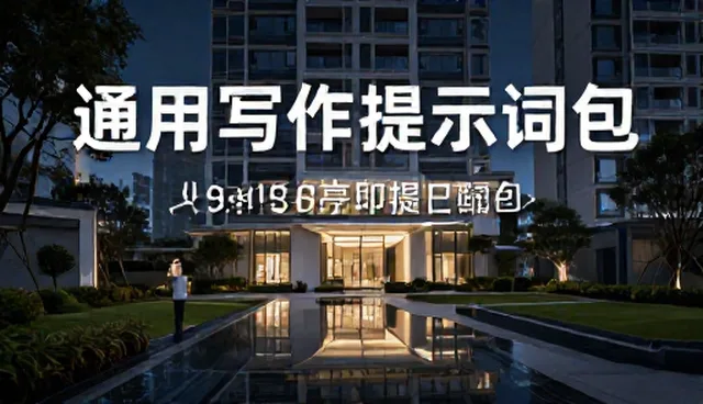 免费AI提示词使用场景中的常见误解与澄清