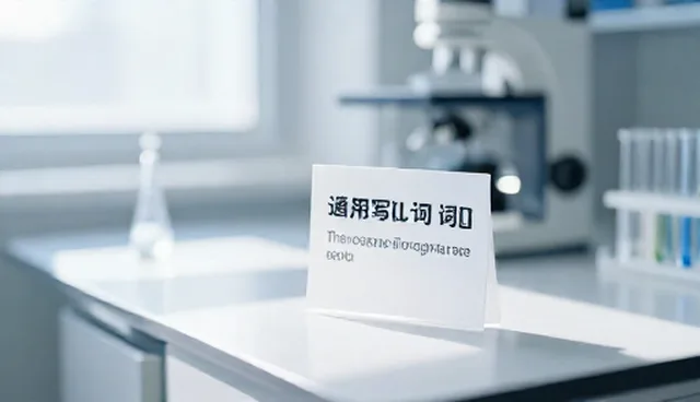 如何有效进行提示词交易中的供给管理?