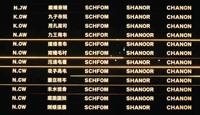 propose名词是什么:AI生成图片的适用情况与限制