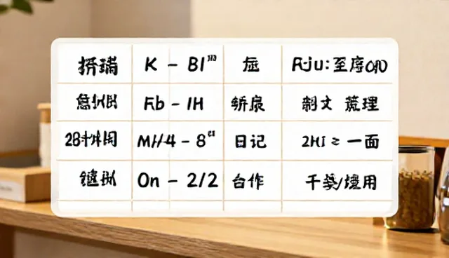 ai提示词交易新手能入行吗？新手入行流程解析