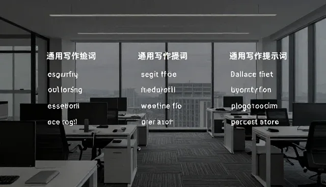 新闻稿提示词使用:两种做法的实际取舍