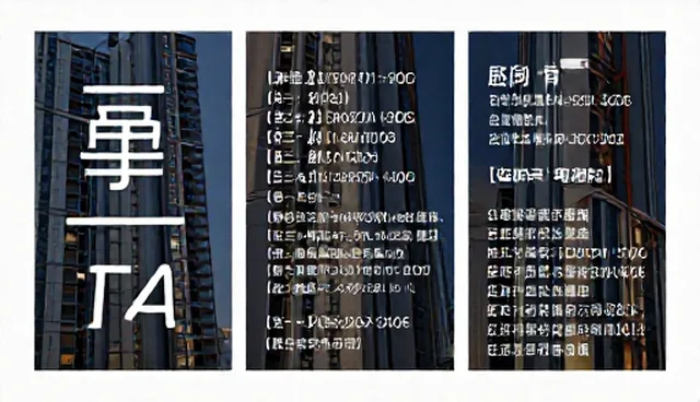 如何提升AI生成图片提示词大全的匹配度?