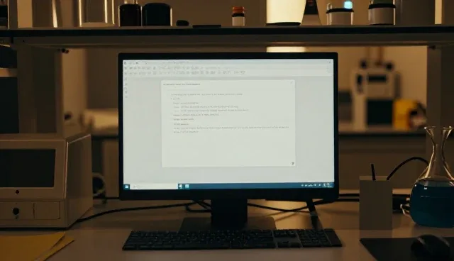 如何高效处理超级提示词丈全pdf?