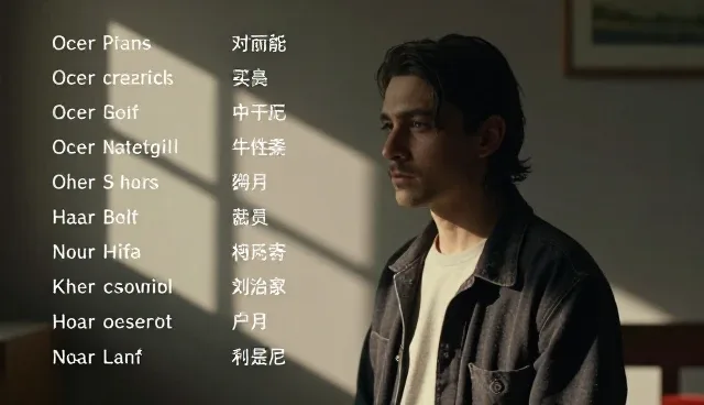 图片提取文字带格式如何提高效率?