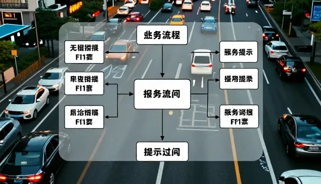 反推视频提示词在豆包什么位置,两种做法对比分析