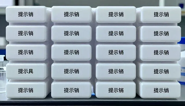 ai提示词生成网站有哪些,两种做法对比分析