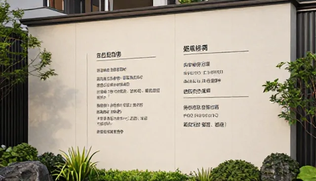 寓言故事提示词使用中的常见误区与澄清