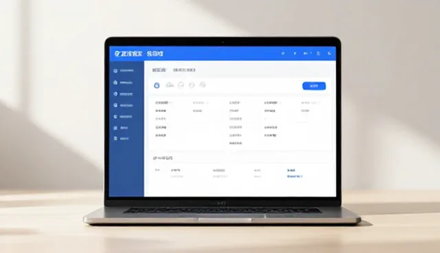 心理疏导提示词:写作场景中的实际应用难题