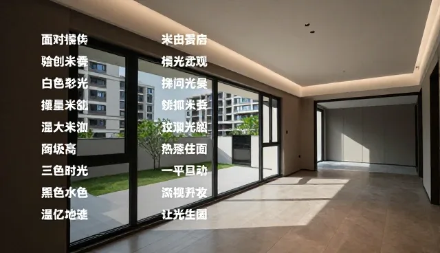 提示词的本质是什么?提升交易效率的选型建议